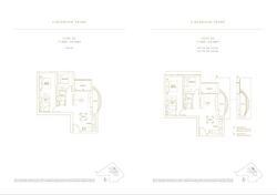 Klimt Cairnhill (D9), Apartment #356440661